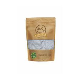 Aktar Diyarı 500 gr Toz Kafurun
