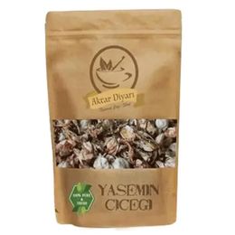 Aktar Diyarı 500 gr Yasemin Çiçeği