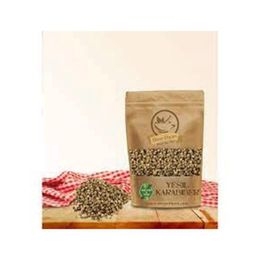 Aktar Diyarı 500 gr Yeşil Karabiber