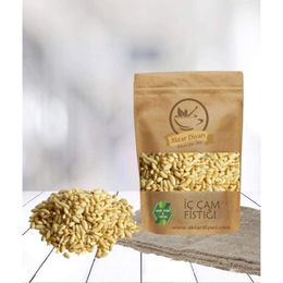 Aktar Diyarı Çam Fıstığı  250 gr