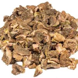 Aktar Diyarı Dökme 1 kg Andız Kökü