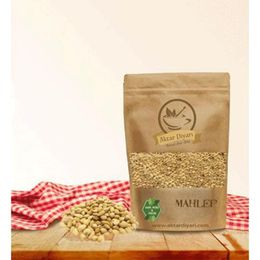 Aktar Diyarı Mahlep Tane 1 Kg