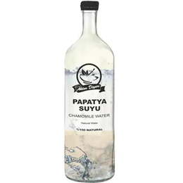 Aktar Diyarı Papatya Suyu 1 L