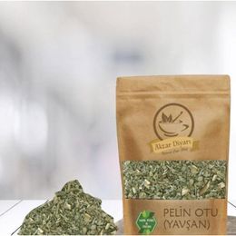 Aktar Diyarı Pelin Otu 500 Gr