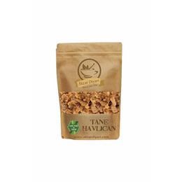 Aktar Diyarı Tane 250 gr Havlıcan