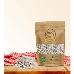 Aktar Diyarı Tane 500 gr Akbiber