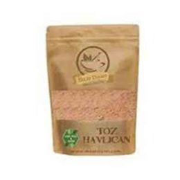 Aktar Diyarı Toz 1 kg Havlıcan
