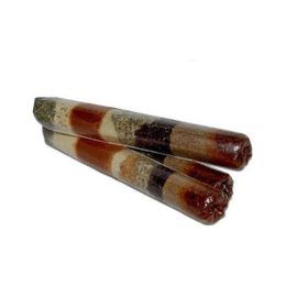 Aktar Lokman 2x40 gr 7 Türlü Acuka Baharatı