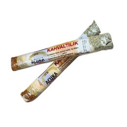 Aktar Lokman 2x40 gr 7 Türlü Acuka Baharatı