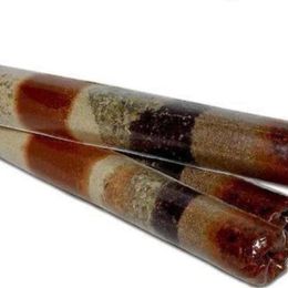 Aktar Lokman 2x40 gr 7 Türlü Acuka Baharatı