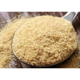 Aktar Lokman 500 gr Yulaf Kepeği