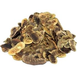 Aktar Sepeti 250 gr Açlık Otu