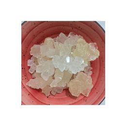 Aktar Shop 250 gr Nöbet Şekeri