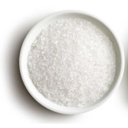 Aktar Store 1 kg Beyaz Tane Himalaya Tuzu