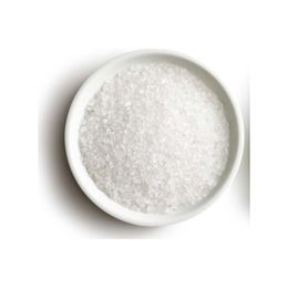 Aktar Store 1 kg Beyaz Tane Himalaya Tuzu