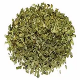 Aktar Store 1 kg Mate Yaprağı