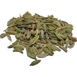 Aktar Store 1 kg Rezene Tohumu
