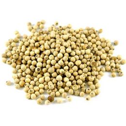Aktar Store 1 kg Tane Akbiber