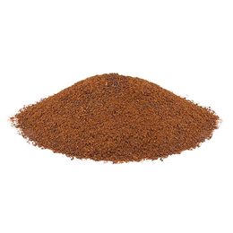 Aktar Store 1 kg Toz Karanfil