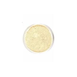 Aktar Store 1 kg Toz Kitre