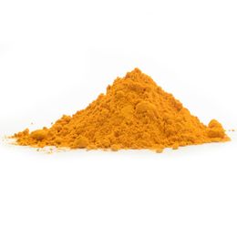 Aktar Store 1 kg Toz Zerdeçal