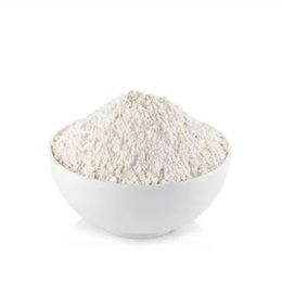 Aktar Store 100 gr Buğday Nişastası
