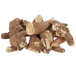 Aktar Store 100 gr Çöven Kökü