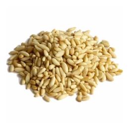 Aktar Store 100 gr Dolmalık Yer Fıstığı