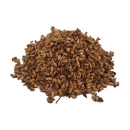 Aktar Store 100 gr Nar Çekirdeği