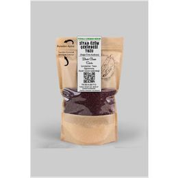 Aktar Store 100 gr Öğütülmüş Üzüm Çekirdeği
