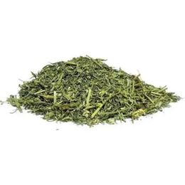 Aktar Store 100 gr Şahtere Otu