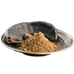 Aktar Store 100 gr Toz Keçiboynuzu