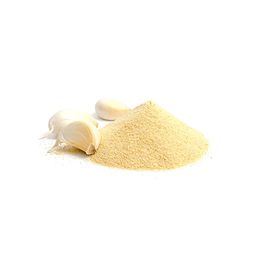 Aktar Store 100 gr Toz Sarımsak