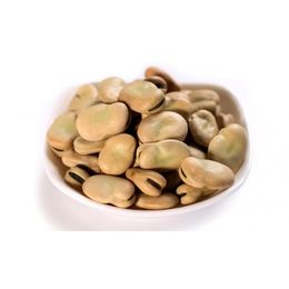 Aktar Store 250 gr Acı Bakla