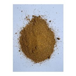 Aktar Store 250 gr Öğütülmüş Nar Çekirdeği