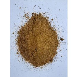 Aktar Store 250 gr Öğütülmüş Nar Çekirdeği