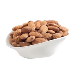 Aktar Store 50 gr Acı Badem