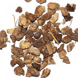 Aktar Store 50 gr Andız Kökü