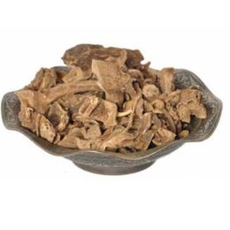 Aktar Store 50 gr Andız Kökü