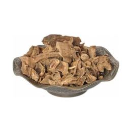 Aktar Store 50 gr Andız Kökü