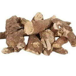 Aktar Store 50 gr Çöven Kökü