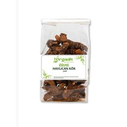 Aktar Store 50 gr Havlıcan Kök