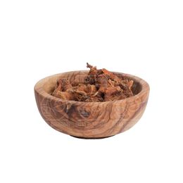 Aktar Store 50 gr Havlıcan Kök