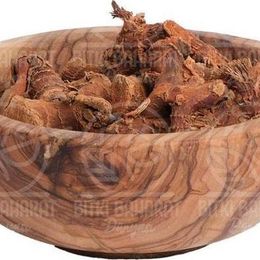 Aktar Store 50 gr Havlıcan Kök