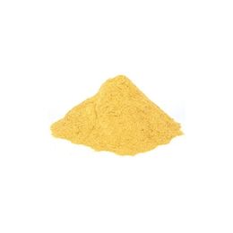 Aktar Store 50 gr Misvak Öğütülmüş