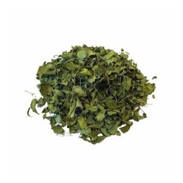 Aktar Store 50 gr Moringa Yaprak