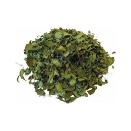 Aktar Store 50 gr Moringa Yaprak