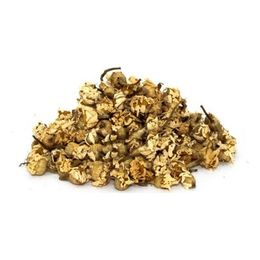 Aktar Store 50 gr Papatya Kurusu