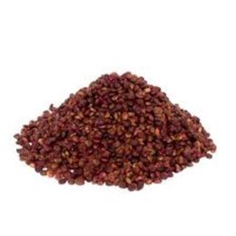 Aktar Store 50 gr Tane Sumak