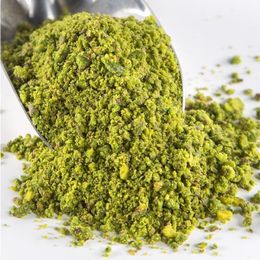 Aktar Store 50 gr Toz Öğütülmüş Antep Fıstığı